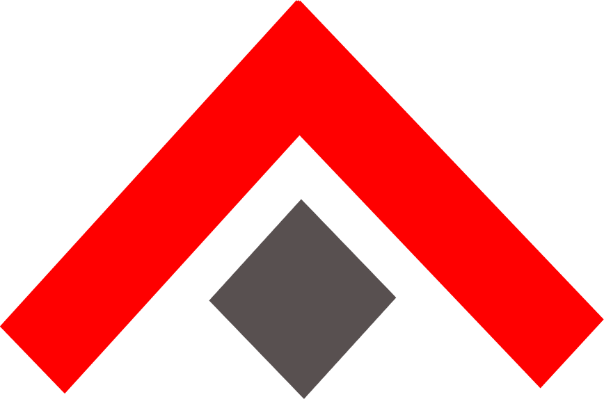AzerothCore logo