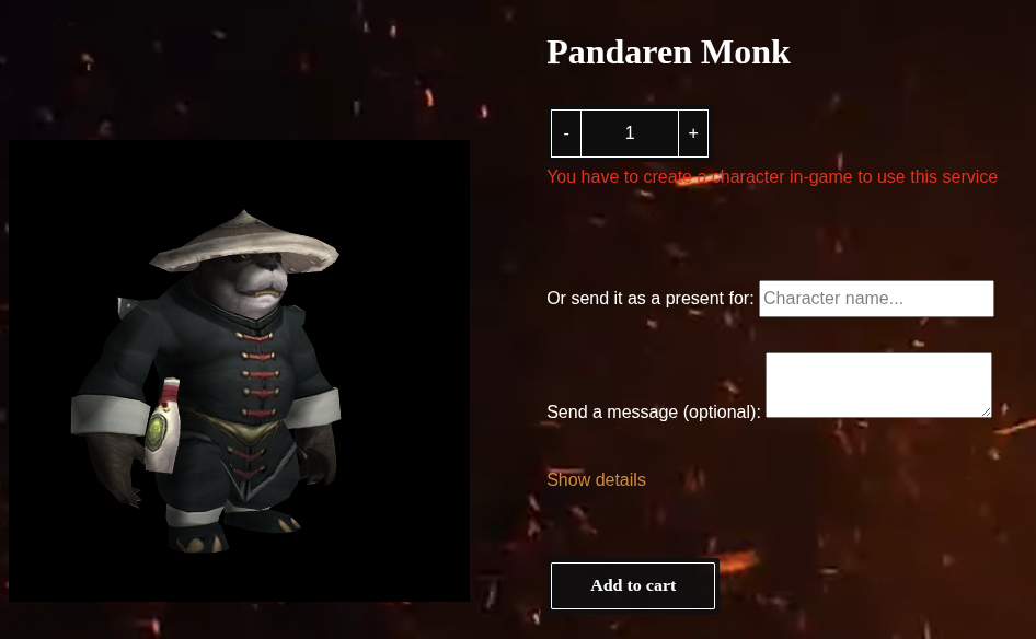 3d viewer pet