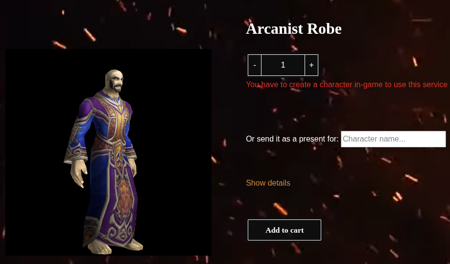 3d viewer pet