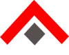 AzerothCore logo small